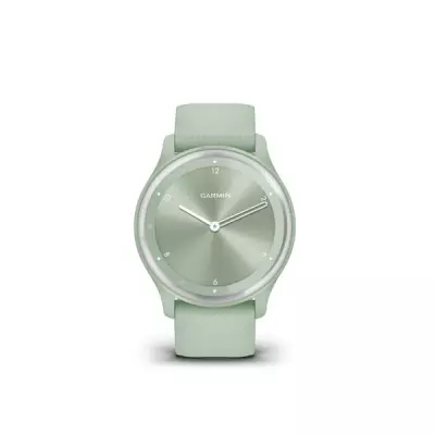 vivomove Sport Cool Mint/Silver