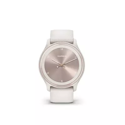 vivomove Sport Ivory/Peach Gold