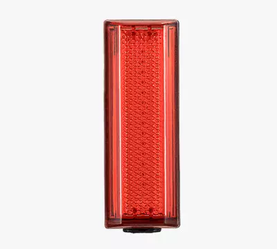 Zadní světlo Ravemen Lights TR20