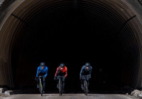 Zimní cyklistická bunda ALÉ pánská CIRCUS PR-S_5